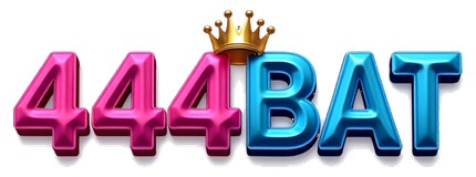 444bat