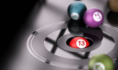 444bat প্ল্যাটফর্মে লাইভ IPL ম্যাচ বেটিং ইন্টারফেস
